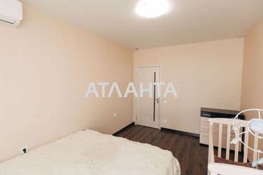 2-комнатная квартира по адресу ул. Спрейса (площадь 82,1 м²) - Atlanta.ua - фото 22