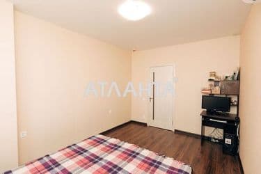 2-комнатная квартира по адресу ул. Спрейса (площадь 82,1 м²) - Atlanta.ua - фото 24