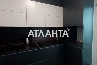 1-room apartment apartment by the address st. Balkovskaya Frunze (area 41,6 m²) - Atlanta.ua - photo 30