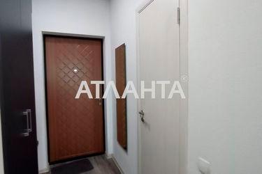 1-room apartment apartment by the address st. Balkovskaya Frunze (area 41,6 m²) - Atlanta.ua - photo 36