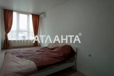 1-room apartment apartment by the address st. Balkovskaya Frunze (area 41,6 m²) - Atlanta.ua - photo 38