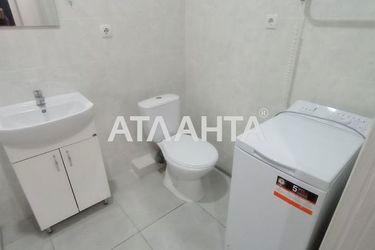 1-room apartment apartment by the address st. Balkovskaya Frunze (area 41,6 m²) - Atlanta.ua - photo 40