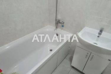 1-room apartment apartment by the address st. Balkovskaya Frunze (area 41,6 m²) - Atlanta.ua - photo 41