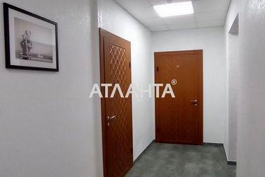 1-room apartment apartment by the address st. Balkovskaya Frunze (area 41,6 m²) - Atlanta.ua - photo 44