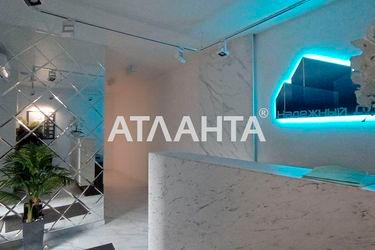 1-room apartment apartment by the address st. Balkovskaya Frunze (area 41,6 m²) - Atlanta.ua - photo 49