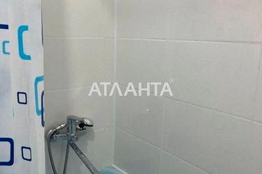 1-room apartment apartment by the address st. Pochtovyy per (area 29,3 m²) - Atlanta.ua - photo 16