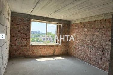 2-кімнатна квартира за адресою вул. Єфімова (площа 70 м²) - Atlanta.ua - фото 8