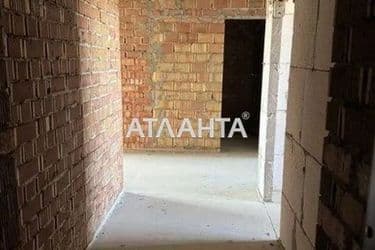 2-rooms apartment apartment by the address st. Efimova (area 70 m²) - Atlanta.ua - photo 10