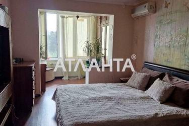 3-rooms apartment apartment by the address st. Oystrakha Davida Zatonskogo (area 69 m²) - Atlanta.ua - photo 8