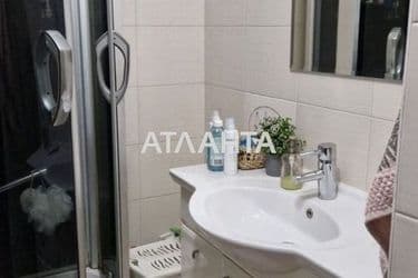 3-rooms apartment apartment by the address st. Oystrakha Davida Zatonskogo (area 69 m²) - Atlanta.ua - photo 12