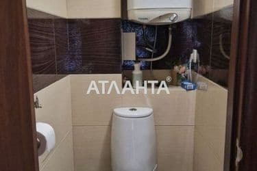 3-rooms apartment apartment by the address st. Oystrakha Davida Zatonskogo (area 69 m²) - Atlanta.ua - photo 13