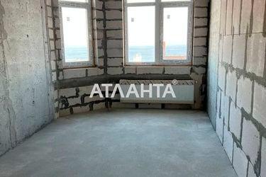 1-room apartment apartment by the address st. Kurortnyy per (area 48 m²) - Atlanta.ua - photo 8