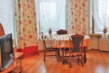 2-rooms apartment apartment by the address st. Preobrazhenskaya Sovetskoy Armii (area 57 m²) - Atlanta.ua - photo 12