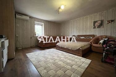 House by the address st. Limannaya (area 79 m²) - Atlanta.ua - photo 39