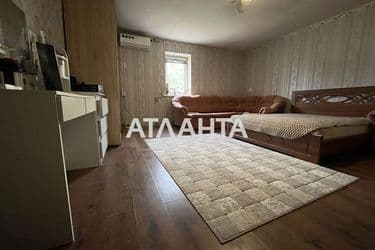 House by the address st. Limannaya (area 79 m²) - Atlanta.ua - photo 42