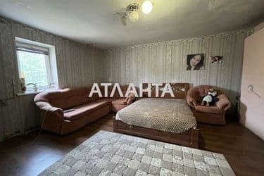 House by the address st. Limannaya (area 79 m²) - Atlanta.ua - photo 40