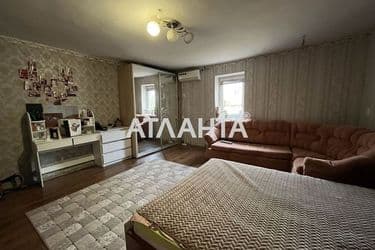 House by the address st. Limannaya (area 79 m²) - Atlanta.ua - photo 41