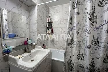 House by the address st. Limannaya (area 79 m²) - Atlanta.ua - photo 46