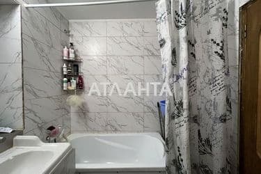 House by the address st. Limannaya (area 79 m²) - Atlanta.ua - photo 48