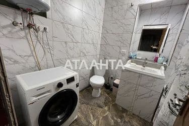 House by the address st. Limannaya (area 79 m²) - Atlanta.ua - photo 49