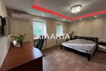 House by the address st. Limannaya (area 79 m²) - Atlanta.ua - photo 34