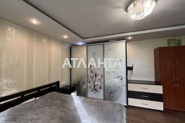 House by the address st. Limannaya (area 79 m²) - Atlanta.ua - photo 35