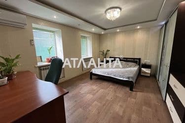 House by the address st. Limannaya (area 79 m²) - Atlanta.ua - photo 33