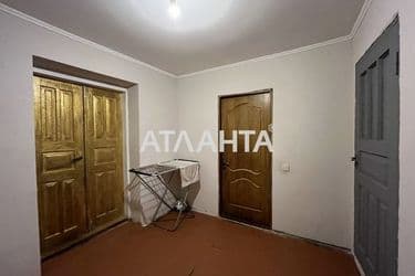 House by the address st. Limannaya (area 79 m²) - Atlanta.ua - photo 56