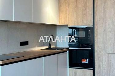 1-room apartment apartment by the address st. Nab Dneprovskaya (area 47,5 m²) - Atlanta.ua - photo 16