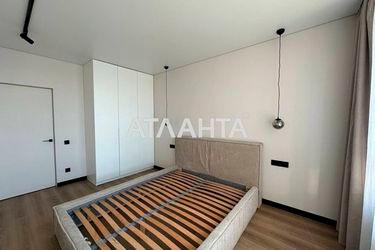 1-room apartment apartment by the address st. Nab Dneprovskaya (area 47,5 m²) - Atlanta.ua - photo 19