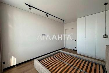 1-room apartment apartment by the address st. Nab Dneprovskaya (area 47,5 m²) - Atlanta.ua - photo 20