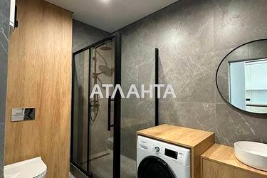 1-room apartment apartment by the address st. Nab Dneprovskaya (area 47,5 m²) - Atlanta.ua - photo 21