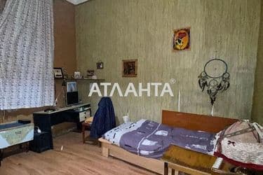 3-rooms apartment apartment by the address st. Pirogovskaya (area 95,7 m²) - Atlanta.ua - photo 19