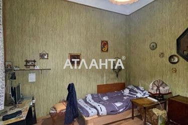 3-rooms apartment apartment by the address st. Pirogovskaya (area 95,7 m²) - Atlanta.ua - photo 20