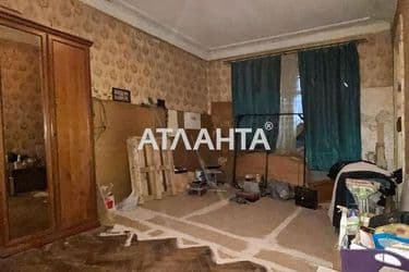 3-rooms apartment apartment by the address st. Pirogovskaya (area 95,7 m²) - Atlanta.ua - photo 26