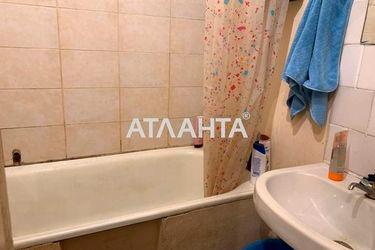 3-rooms apartment apartment by the address st. Nalivayko S ul (area 54 m²) - Atlanta.ua - photo 19