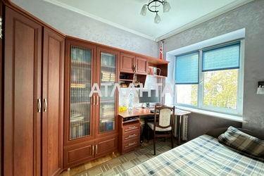 3-rooms apartment apartment by the address st. Khvilovogo (area 58,6 m²) - Atlanta.ua - photo 20