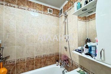 3-rooms apartment apartment by the address st. Khvilovogo (area 58,6 m²) - Atlanta.ua - photo 26