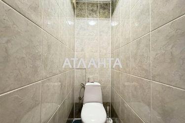 3-rooms apartment apartment by the address st. Khvilovogo (area 58,6 m²) - Atlanta.ua - photo 29