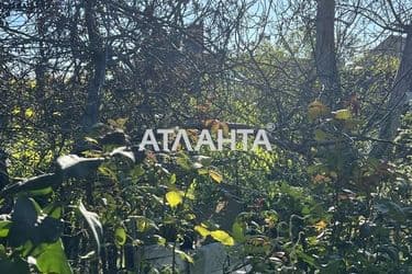 Landplot by the address st. Rybachya (area 6 acr) - Atlanta.ua - photo 7