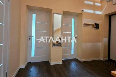 3-rooms apartment apartment by the address st. Inteligentnyy per (area 100 m²) - Atlanta.ua - photo 17