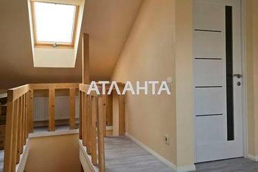 3-rooms apartment apartment by the address st. Inteligentnyy per (area 100 m²) - Atlanta.ua - photo 20