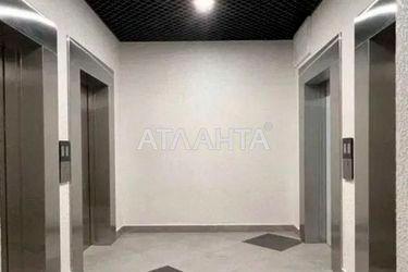 1-room apartment apartment by the address st. Kurortnyy per (area 44,9 m²) - Atlanta.ua - photo 19