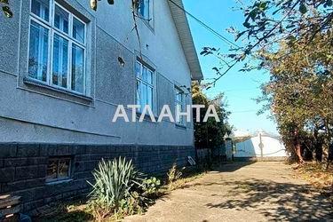 House by the address st. Grushevskogo (area 212,3 m²) - Atlanta.ua - photo 33