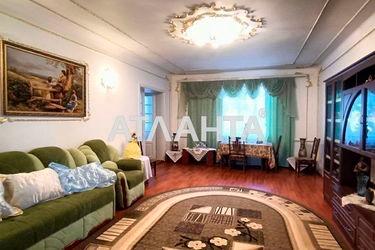 House by the address st. Grushevskogo (area 212,3 m²) - Atlanta.ua - photo 35