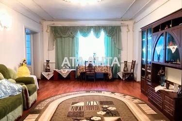 House by the address st. Grushevskogo (area 212,3 m²) - Atlanta.ua - photo 36