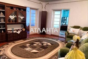 House by the address st. Grushevskogo (area 212,3 m²) - Atlanta.ua - photo 37