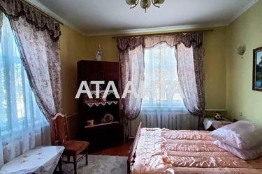 House by the address st. Grushevskogo (area 212,3 m²) - Atlanta.ua - photo 39