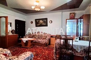 House by the address st. Grushevskogo (area 212,3 m²) - Atlanta.ua - photo 41