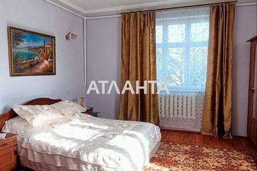 House by the address st. Grushevskogo (area 212,3 m²) - Atlanta.ua - photo 43